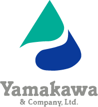 山川貿易株式会社は、医薬部外品・化粧品原料の開発、輸入販売の会社です