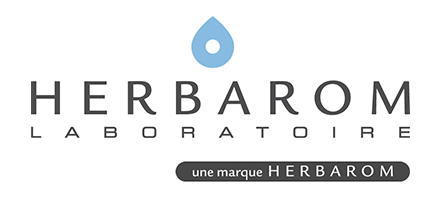 HERBAROM